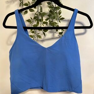 Lululemon Align Tank Top